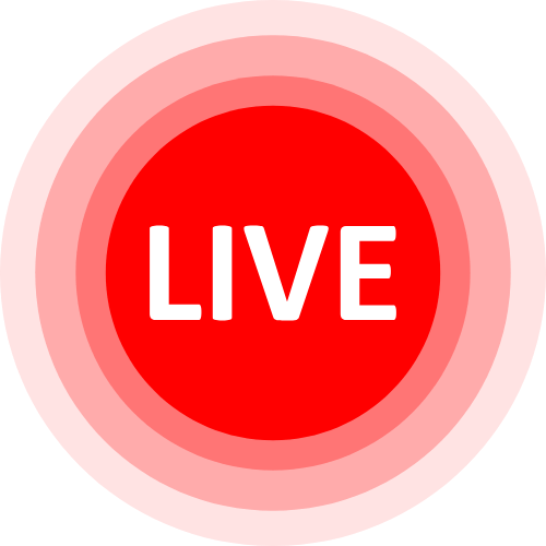 Granny Webcam Live Sex